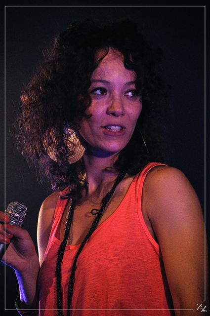 23085 Elodie Rama 12-05-2012 (Zz) (p).jpg